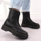 Boots News W EVE455 Footwear/Lifestyle/News Your Sports Performance