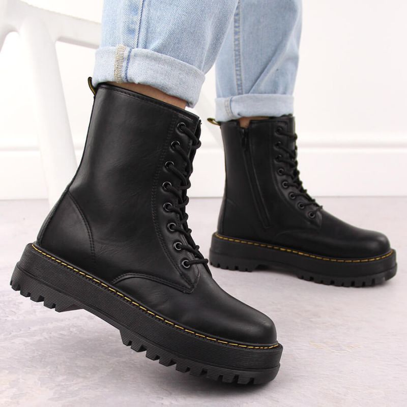 Boots News W EVE455 Footwear/Lifestyle/News Your Sports Performance