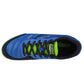 Joma Mundial 2204 TF MUNS2204TF Blue 43 In preparation Your Sports Performance