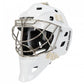 Bauer NME One Cat Eye Sr Goalkeeper Mask In preparation Your Sports Performance
