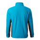 Fleece Malfini Frosty M MLI-52744 Clothing/Lifestyle/Malfini Malfini