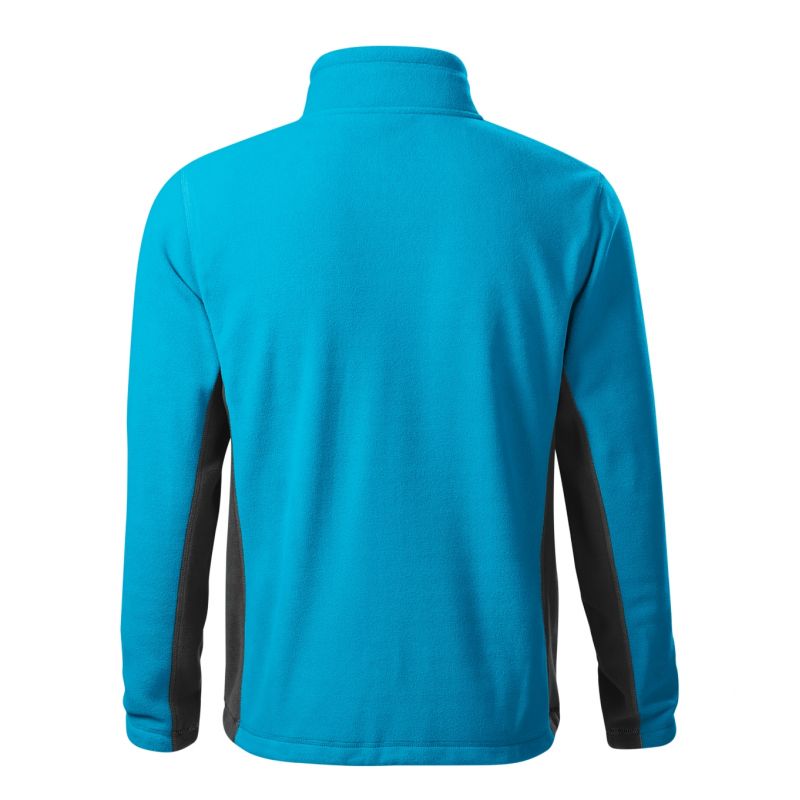 Fleece Malfini Frosty M MLI-52744 Clothing/Lifestyle/Malfini Malfini