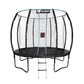 Cornilleau Spring Trampoline 312101 Accessories/Training equipment/Trampoliny Your Sports Performance