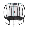 Cornilleau Spring Trampoline 312101 Accessories/Training equipment/Trampoliny Your Sports Performance