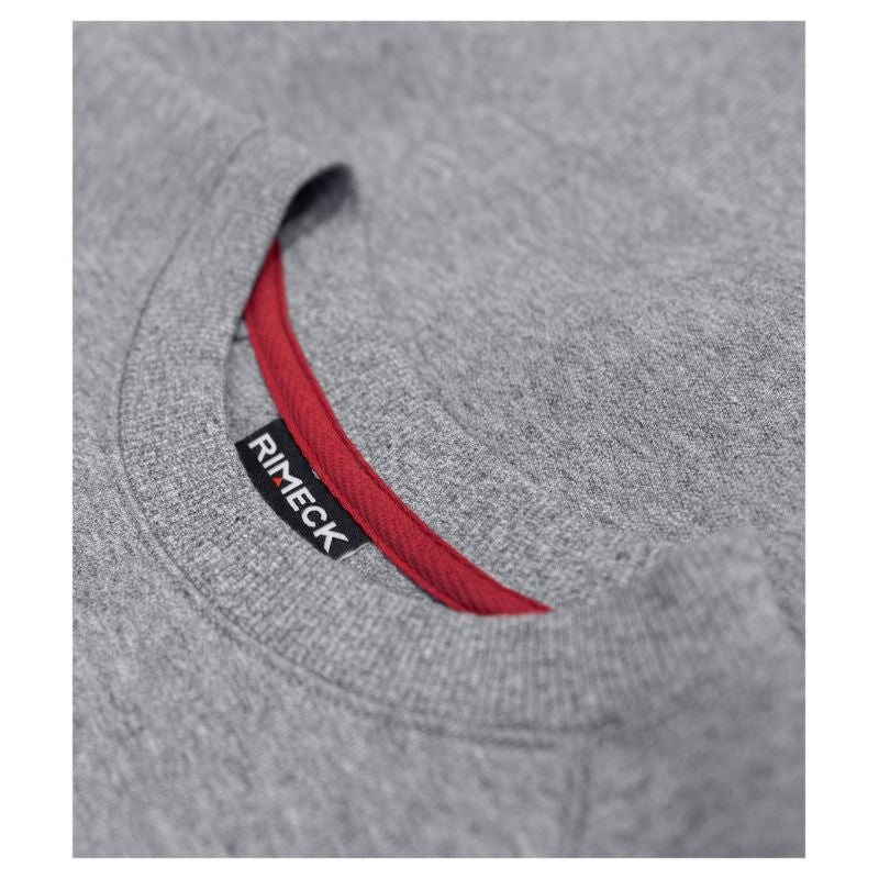 Rimeck Vertex M MLI-W4223 sweatshirt Clothing/Outdoor/Rimeck Your Sports Performance