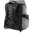 TYR Alliance 45L Backpack