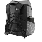 TYR Alliance 45L Backpack