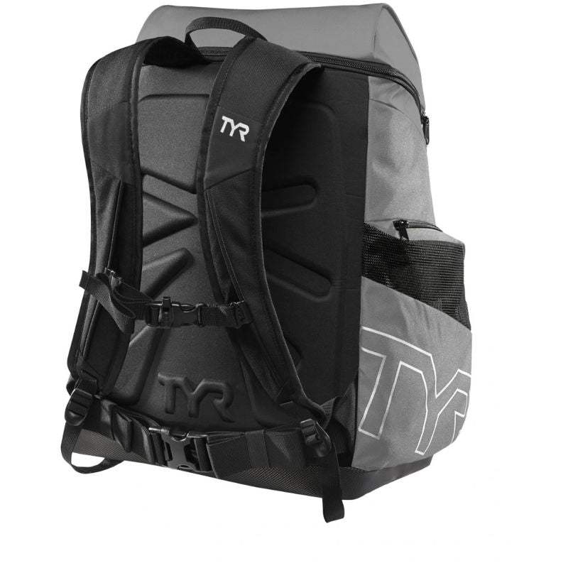 TYR Alliance 45L Backpack