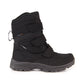 American Club Jr AM517 trekking snow boots Footwear/Lifestyle/American Club Your Sports Performance