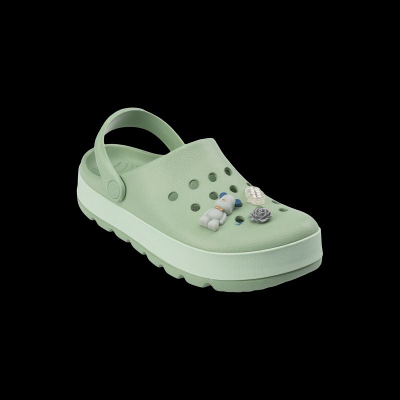 Women's NIKO Sandals To be categorized Your Sports Performance