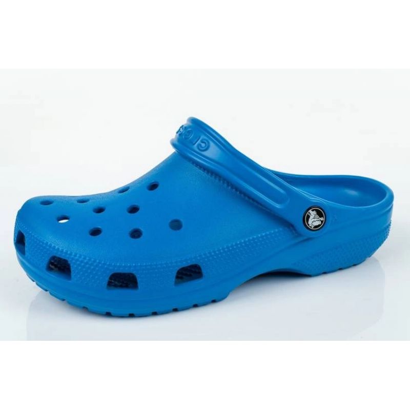 Crocs Classic W 10001-4JL slippers Footwear/Swimming Crocs
