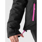 Ski jacket 4F Jr 4FJWAW24TTJAF541-20S Clothing/Outdoor 4F
