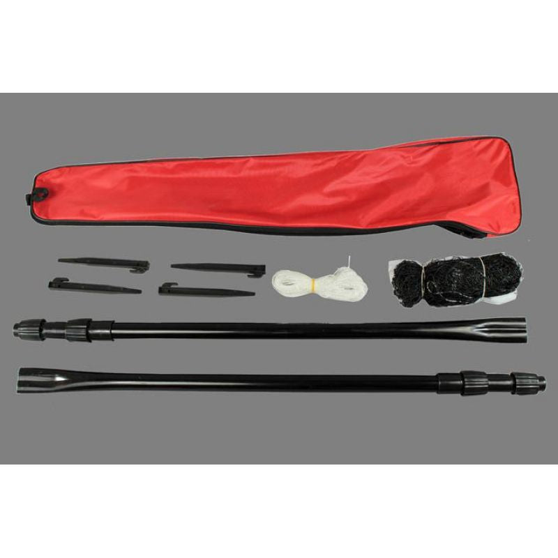 Techman badminton posts Accessories/Rackets and accessories Your Sports Performance