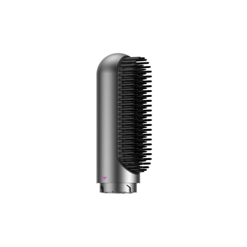 Havit HD8118-EU Hair Dryer (Gray-Pink) AGD - Produkty/Suszarki do włosów Your Sports Performance