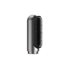 Havit HD8118-EU Hair Dryer (Gray-Pink) AGD - Produkty/Suszarki do włosów Your Sports Performance