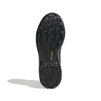 Adidas Terrex Skychaser GTX IH1098 women's shoes In preparation Adidas