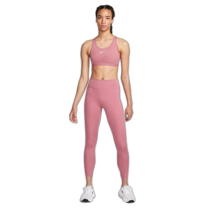 Nike Femme W DD0428 667 Sports Bra Clothing/Training Nike