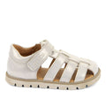 Froddo KEKO children's sandals (G3150287-15) Froddo