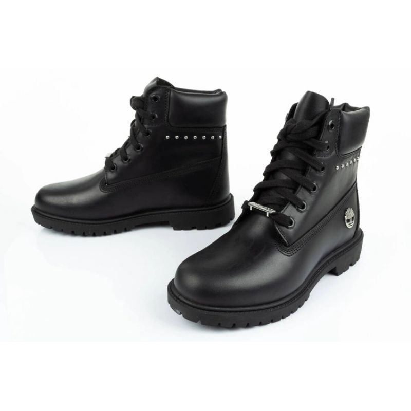 Timberland W TB0A5MJA-015 shoes Footwear/Lifestyle/Timberland Timberland