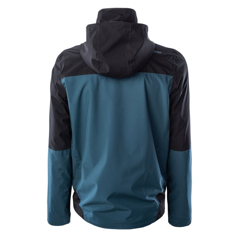 Men's TEMUCO Transition Jacket