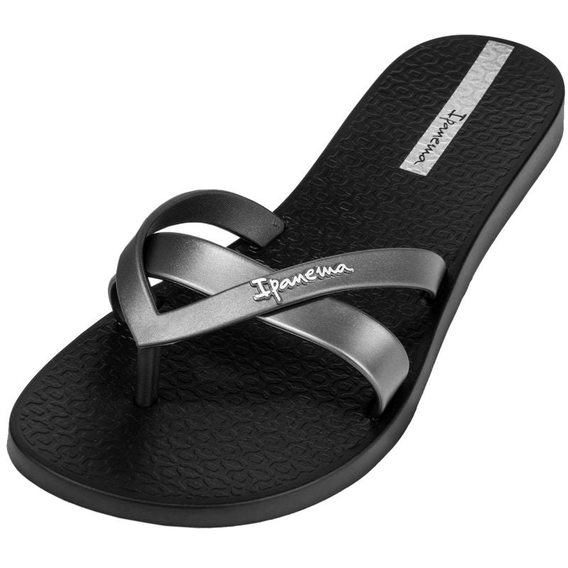 Ipanema Kirei Fem W 81805-24145 Flip-Flops Footwear/Lifestyle/Ipanema Your Sports Performance