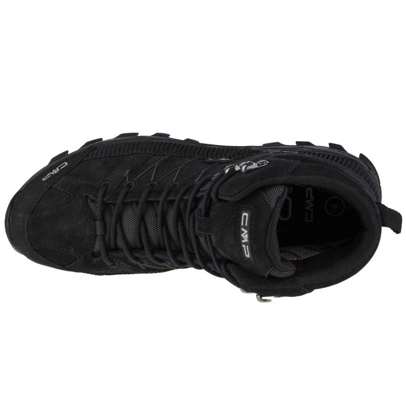 CMP Rigel Mid M 3Q12947-72YF shoes Footwear/Outdoor/Caterpillar Your Sports Performance