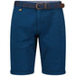 Geographical Norway Podex DB 241 M shorts SY1395H/GN-Navy Clothing/Outdoor/Geographical Norway Your Sports Performance