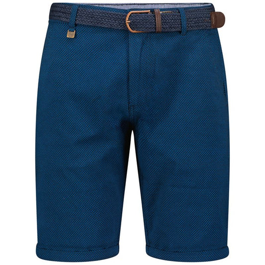 Geographical Norway Podex DB 241 M shorts SY1395H/GN-Navy Clothing/Outdoor/Geographical Norway Your Sports Performance
