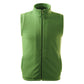 Vest Rimeck Next M MLI-51839 Clothing/Outdoor/Rimeck Your Sports Performance