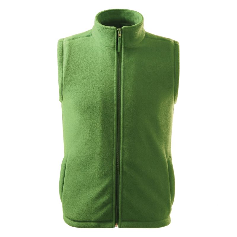 Vest Rimeck Next M MLI-51839 Clothing/Outdoor/Rimeck Your Sports Performance