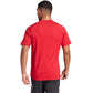 Adidas Tiro 24 Sweat M T-shirt IR9349 Clothing/Football Adidas