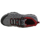 Columbia Redmond III Wp M 1940591033 shoes Footwear/Outdoor/Columbia Your Sports Performance