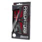 Harrows Predator 90% Steeltip Darts In preparation Your Sports Performance
