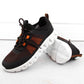 McKeylor M JAN297 sports shoes, black Footwear/Outdoor/McKinley Your Sports Performance