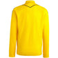 Sweatshirt adidas Tiro 23 League Training Jr. IC7874 Clothing/Football Adidas