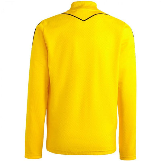Sweatshirt adidas Tiro 23 League Training Jr. IC7874 Clothing/Football Adidas