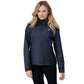 Jacket 4F W H4Z22KUD35132M Clothing/Outdoor 4F