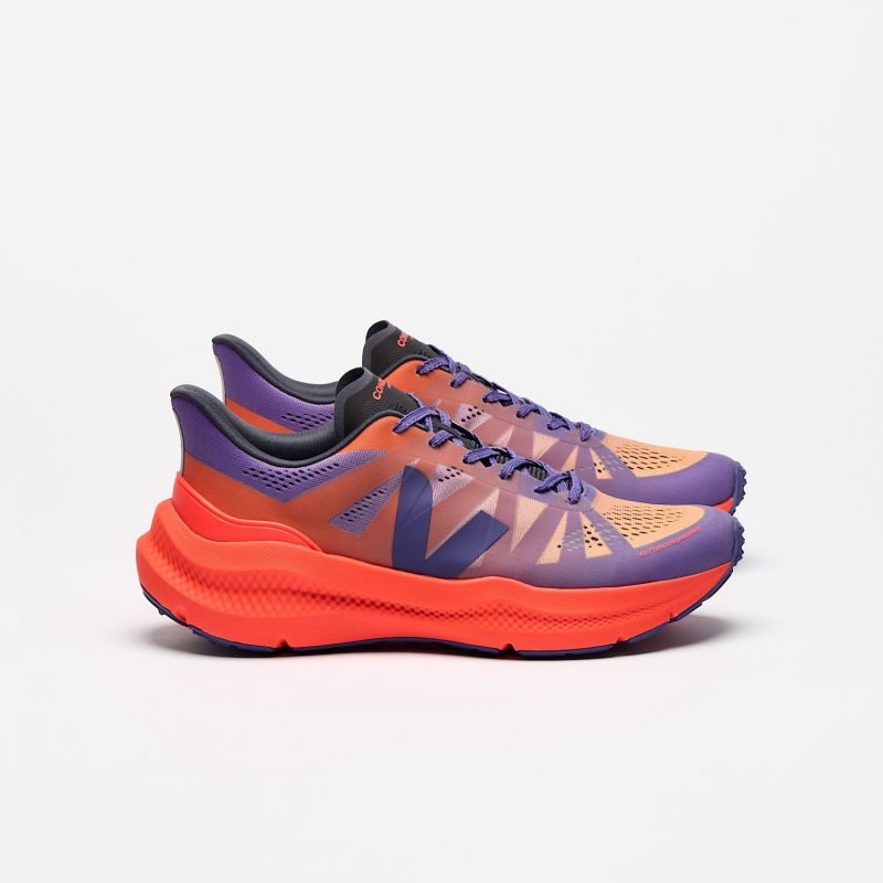 Running shoes Veja Condor 3 Adv Enmesh W CE2820594A Footwear/Running/Women/Veja Your Sports Performance
