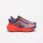 Running shoes Veja Condor 3 Adv Enmesh W CE2820594A Footwear/Running/Women/Veja Your Sports Performance