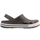 Coqui Lindo Clogs W 6413-100-2432 Footwear/Lifestyle/Coqui Your Sports Performance