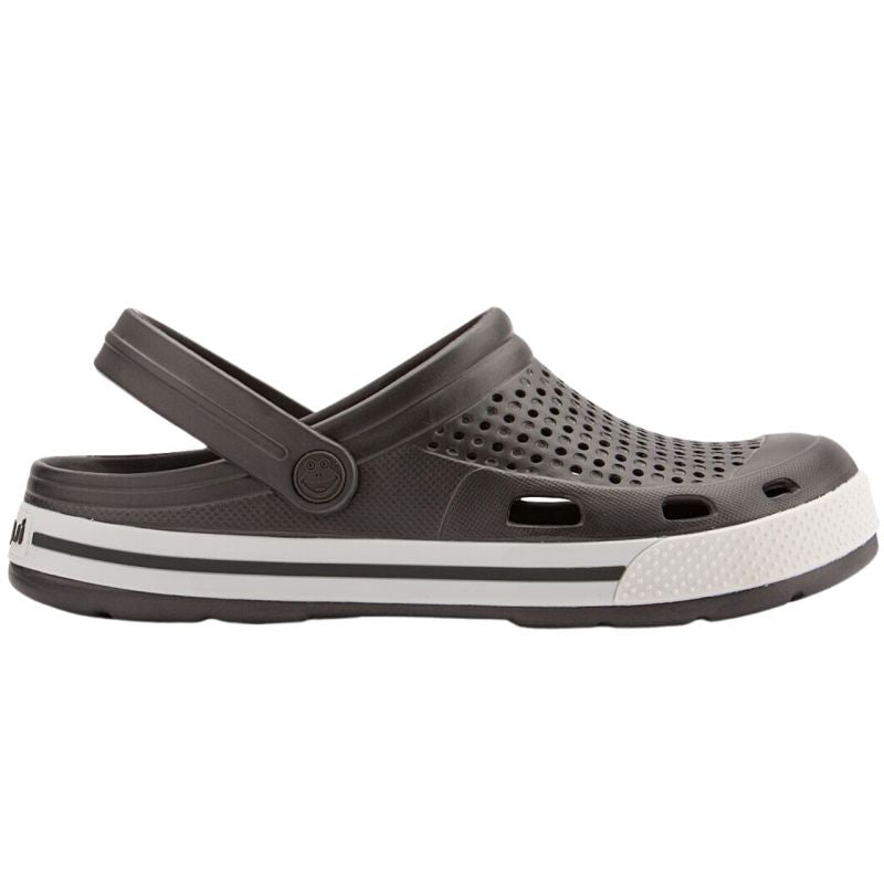 Coqui Lindo Clogs W 6413-100-2432 Footwear/Lifestyle/Coqui Your Sports Performance