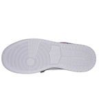Men's Jordan 1 Mid (GS) Shoes - DQ8423-501 Obuwie/Buty na co dzień Your Sports Performance