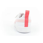 Puma Rickie AC Jr 384314 06 Shoes Footwear/Lifestyle Puma