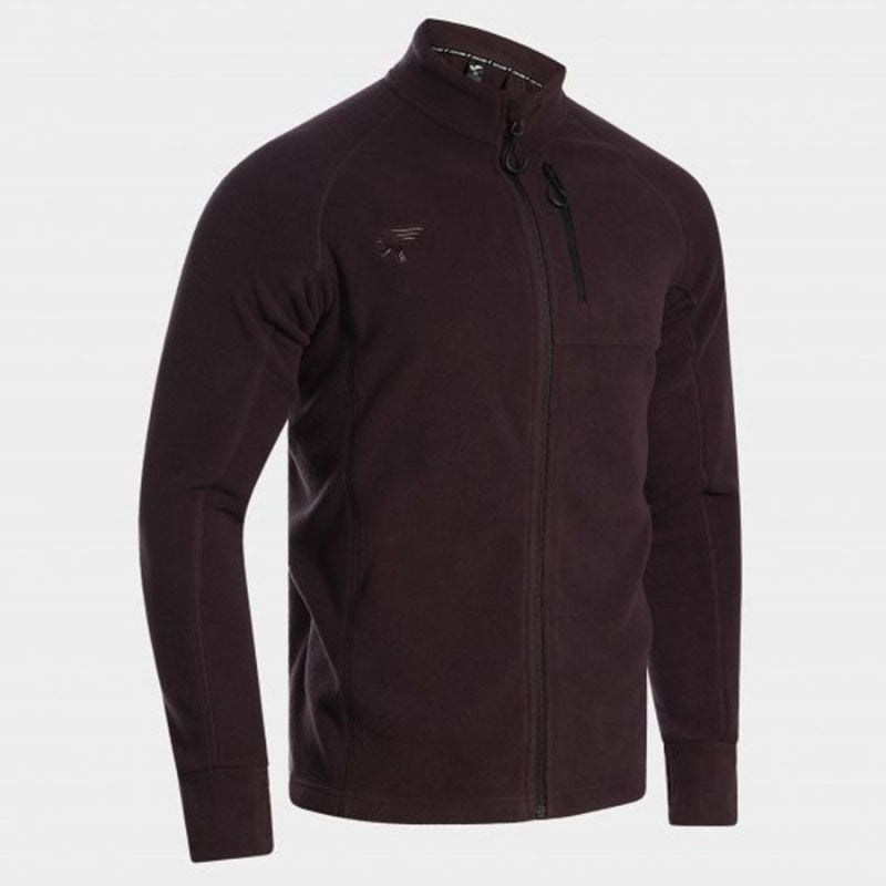 Polar Joma EXPLORER sweatshirt 104229.834