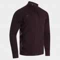 Polar Joma EXPLORER sweatshirt 104229.834
