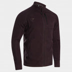 Polar Joma EXPLORER sweatshirt 104229.834