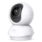 TP-LINK Tapo C230 Camera CCTV IP/Kamery Your Sports Performance