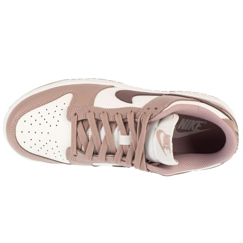 Nike Dunk Low W DD1503-125 shoes Footwear/Lifestyle/Nike Nike