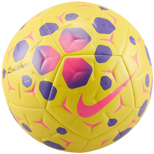 Nike Academy Ball HV4386-710 Nike