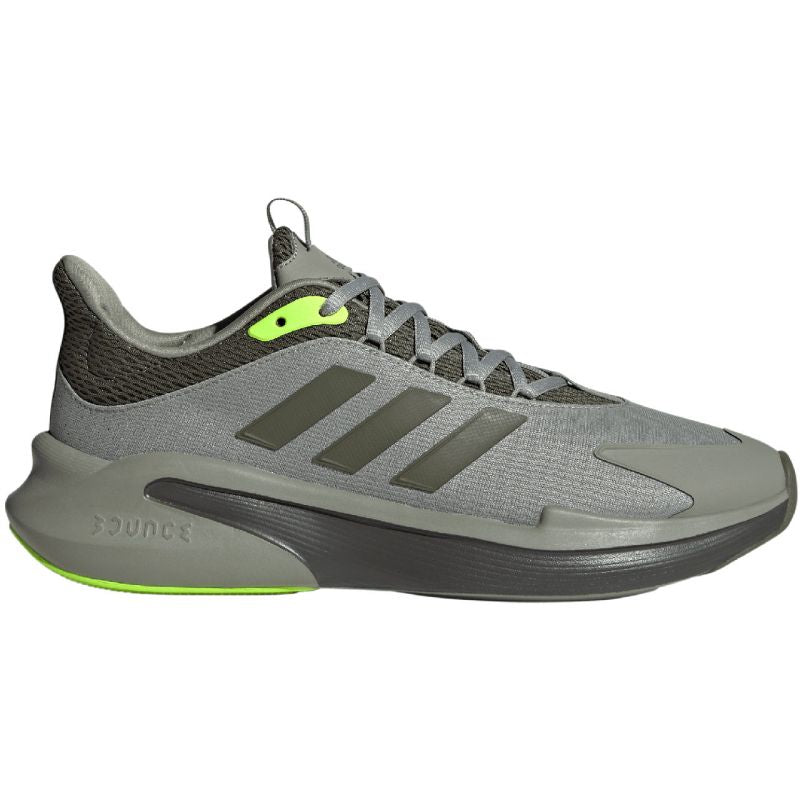 Adidas AlphaEdge + M IF7296 running shoes Footwear/Running/Men Adidas